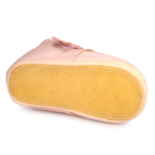 Ballerine-bambina-ragazza-Easy-Peasy-MY-KINY-UNI-Rosa-Easy-Peasy-3608925804856-5