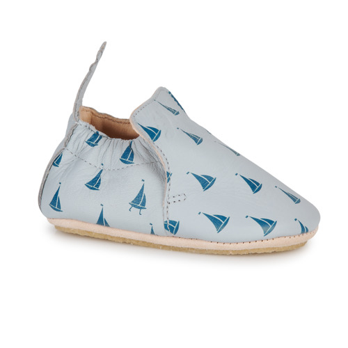 Ballerine-ragazzo-Easy-Peasy-BLUBLU-Blu-Easy-Peasy-3608925701728-4