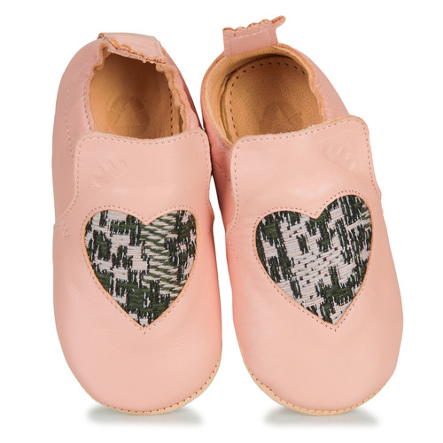 Ballerine-ragazzo-Easy-Peasy-MY-BLUBLU-COEUR-Rosa-Easy-Peasy-3608925804207-1