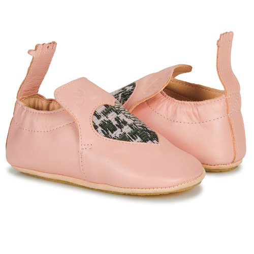 Ballerine-ragazzo-Easy-Peasy-MY-BLUBLU-COEUR-Rosa-Easy-Peasy-3608925804207-3