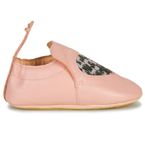 Ballerine-ragazzo-Easy-Peasy-MY-BLUBLU-COEUR-Rosa-Easy-Peasy-3608925804207-4