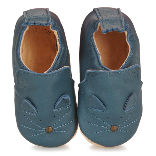 Ballerine-ragazzo-Easy-Peasy-MY-BLUMOO-CHAT-Blu-Easy-Peasy-3608925805372-1