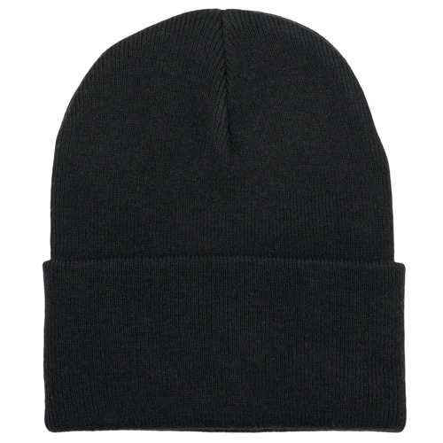 Berretto-B-CP-BEANIE-1