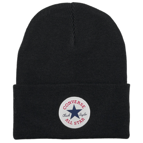 Berretto    B CP BEANIE