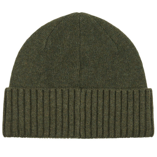 Berretto-Brodeo-Beanie-1