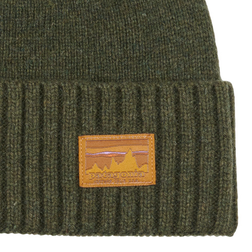 Berretto-Brodeo-Beanie-2