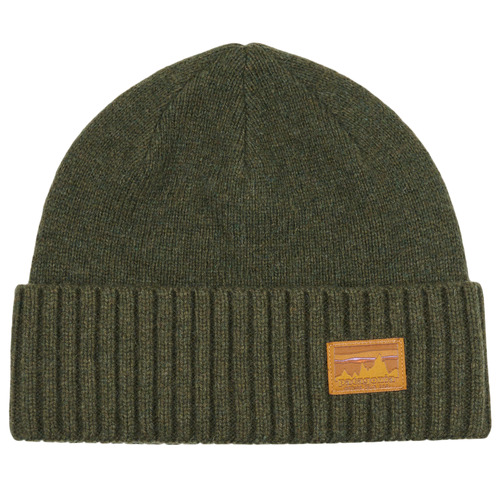 Berretto    Brodeo Beanie