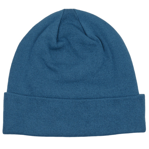 Berretto-DOCK-WORKER-RECYCLED-BEANIE-1