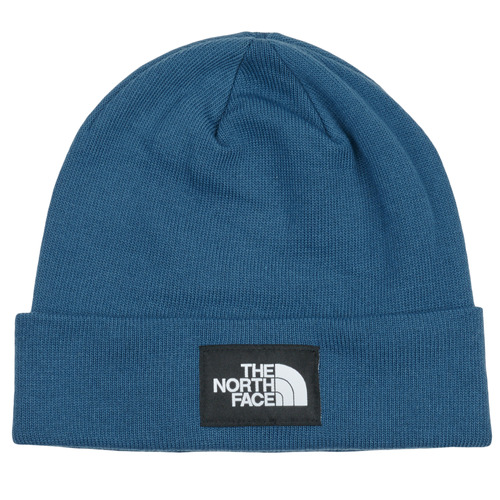 Berretto    DOCK WORKER RECYCLED BEANIE