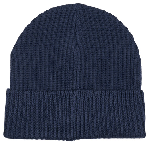 Berretto-Fishermans-Rolled-Beanie-1