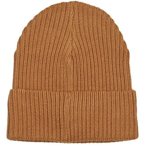 Berretto-Fishermans-Rolled-Beanie-1