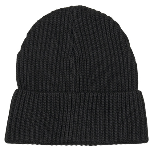 Berretto-Fishermans-Rolled-Beanie-1