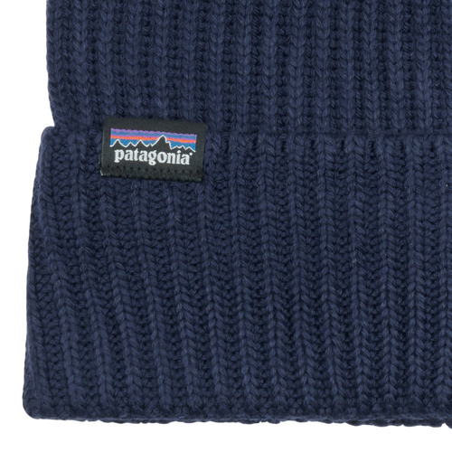 Berretto-Fishermans-Rolled-Beanie-2