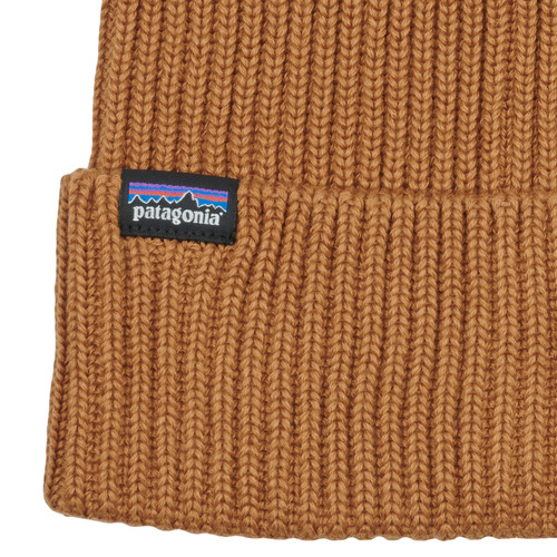 Berretto-Fishermans-Rolled-Beanie-2