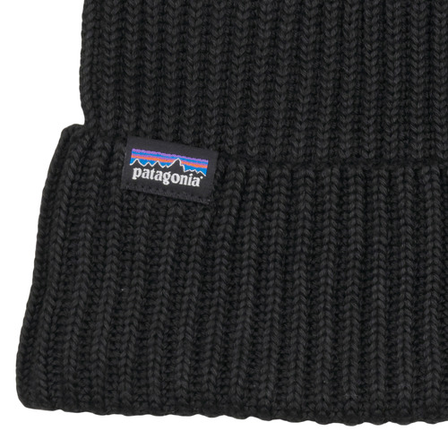 Berretto-Fishermans-Rolled-Beanie-2