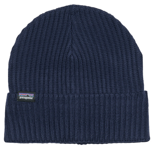 Berretto    Fishermans Rolled Beanie