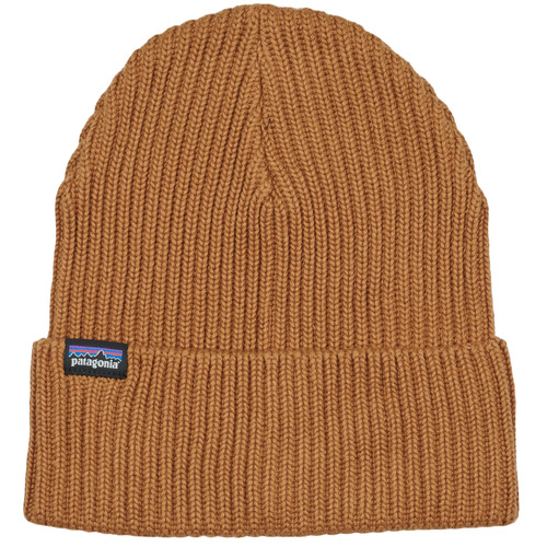 Berretto    Fishermans Rolled Beanie