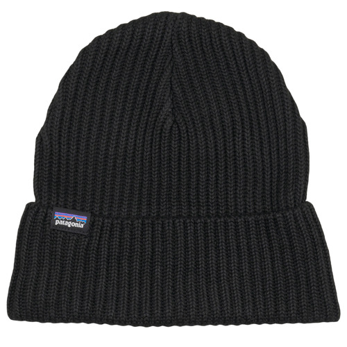 Berretto    Fishermans Rolled Beanie