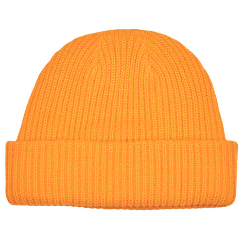 Berretto-SALTY-LINED-BEANIE-1