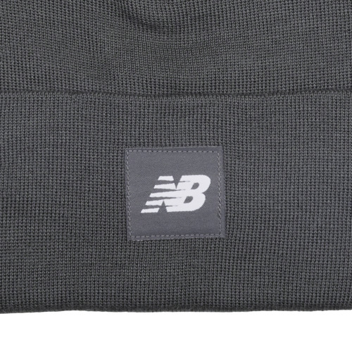 Berretto-uomo-New-Balance-FLYING-NB-KNIT-CUFFED-BEANIE-Nero-New-Balance-197376748831-2