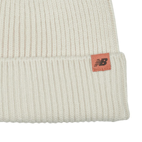 Berretto-uomo-New-Balance-WINTER-WATCHMAN-BEANIE-Beige-New-Balance-197376748954-1