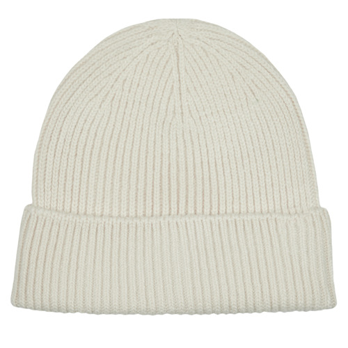 Berretto-uomo-New-Balance-WINTER-WATCHMAN-BEANIE-Beige-New-Balance-197376748954-2