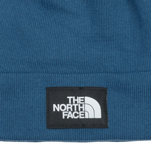 Berretto-uomo-The-North-Face-DOCK-WORKER-RECYCLED-BEANIE-Blu-The-North-Face-196013491253-2