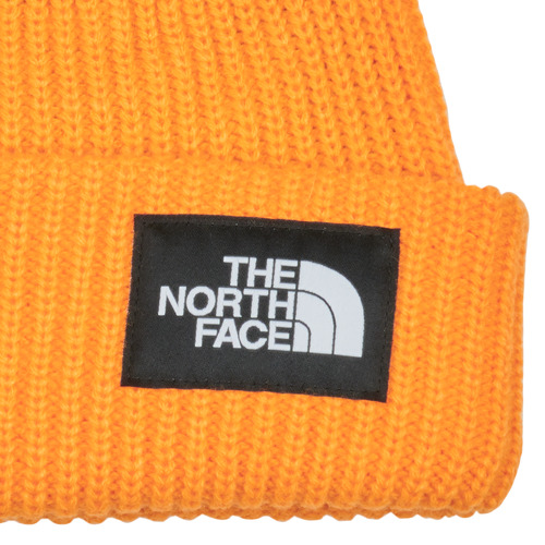 Berretto-uomo-The-North-Face-SALTY-LINED-BEANIE-Giallo-The-North-Face-196573116757-2