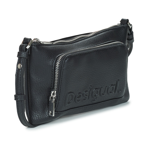 Borsa-Shopping-donna-Desigual-MONE-HALF-LOGO-FW24-MONICA-CONT-Nero-Desigual-8445110605370-1