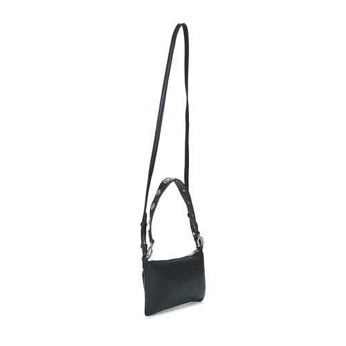 Borsa-Shopping-donna-Desigual-MONE-HALF-LOGO-FW24-MONICA-CONT-Nero-Desigual-8445110605370-2