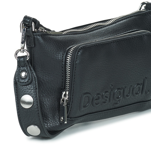 Borsa-Shopping-donna-Desigual-MONE-HALF-LOGO-FW24-MONICA-CONT-Nero-Desigual-8445110605370-3