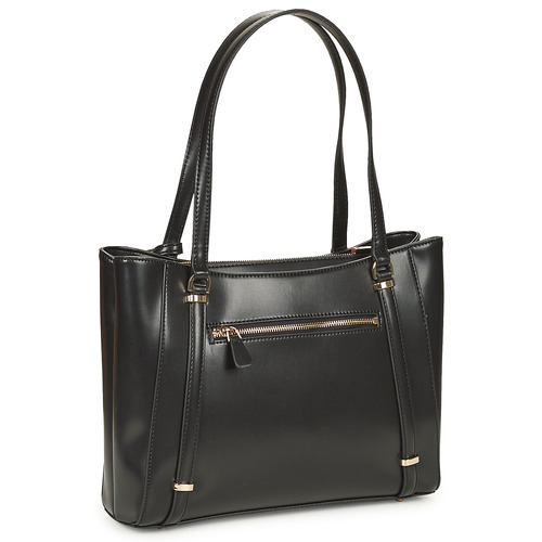 Borsa-Shopping-donna-Guess-DARYNA-TOTE-Nero-Guess-190231874454-1