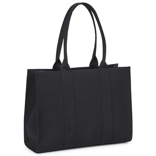 Borsa-Shopping-donna-Karl-Lagerfeld-RSG-SQUARE-LARGE-TOTE-Karl-Lagerfeld-8720744983187-1