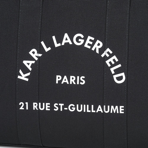 Borsa-Shopping-donna-Karl-Lagerfeld-RSG-SQUARE-LARGE-TOTE-Karl-Lagerfeld-8720744983187-3