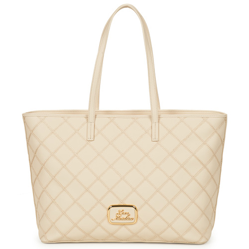 Borsa Shopping donna Love Moschino  LADY LACE TOTE JC4307PP0 Love Moschino 8059610041103