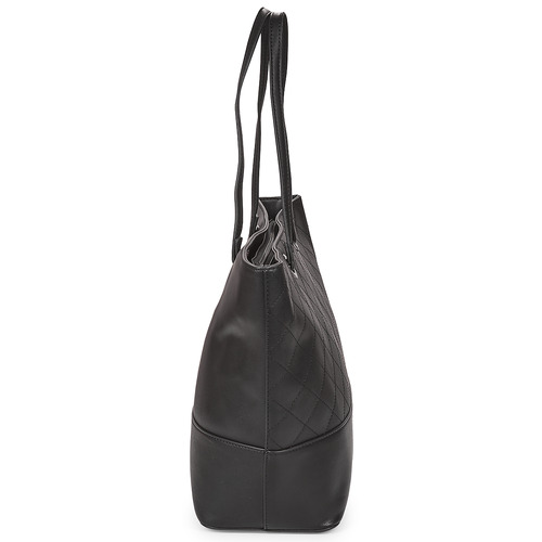 Borsa-Shopping-donna-Moony-Mood-Nero-Moony-Mood-2