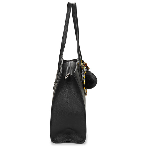 Borsa-Shopping-donna-Nanucci-Nero-Nanucci-2