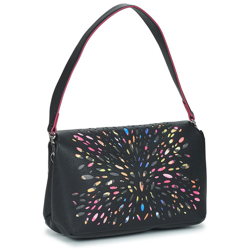 Borsa-a-spalla-donna-Desigual-BAG-BLACKWELL-VENECIA-3.0-Nero-Desigual-8445110604366-1