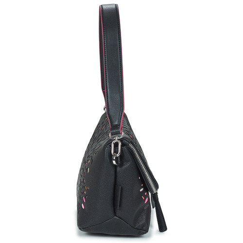 Borsa-a-spalla-donna-Desigual-BAG-BLACKWELL-VENECIA-3.0-Nero-Desigual-8445110604366-2