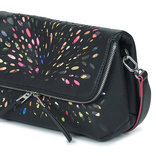 Borsa-a-spalla-donna-Desigual-BAG-BLACKWELL-VENECIA-3.0-Nero-Desigual-8445110604366-3