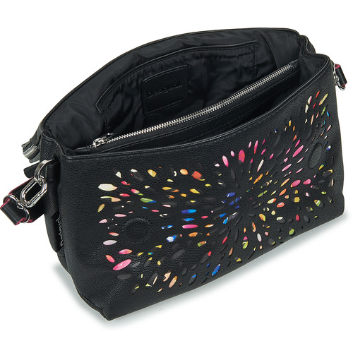 Borsa-a-spalla-donna-Desigual-BAG-BLACKWELL-VENECIA-3.0-Nero-Desigual-8445110604366-6