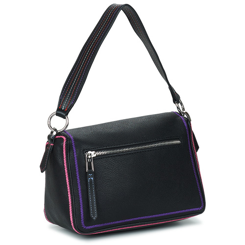 Borsa-a-spalla-donna-Desigual-BAG-CLEO-PHUKET-MINI-NO-FLAP-Nero-Desigual-8445110604540-1