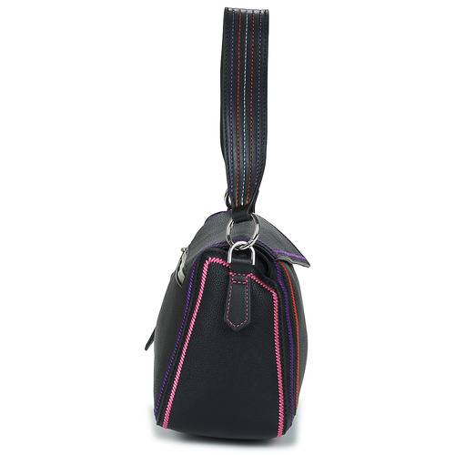 Borsa-a-spalla-donna-Desigual-BAG-CLEO-PHUKET-MINI-NO-FLAP-Nero-Desigual-8445110604540-2