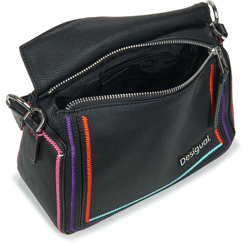 Borsa-a-spalla-donna-Desigual-BAG-CLEO-PHUKET-MINI-NO-FLAP-Nero-Desigual-8445110604540-6