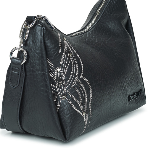 Borsa-a-spalla-donna-Desigual-BAG-GOODALL-MAYARI-Nero-Desigual-8445110604335-3