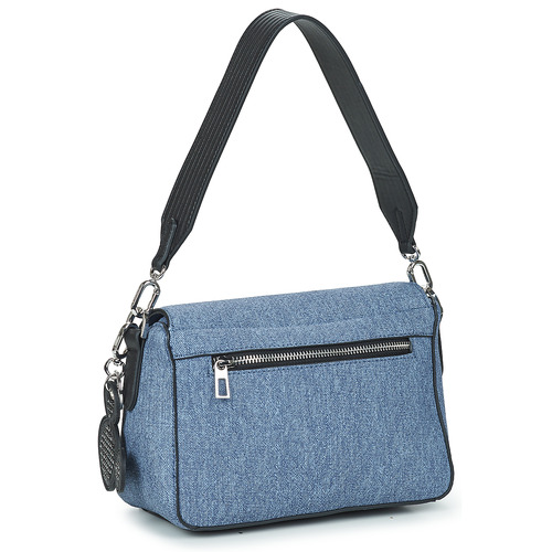 Borsa-a-spalla-donna-Desigual-BAG-MICKEY-DENIM-EDGE-PHUKET-MINI-NF-PU-Blu-Desigual-8445110604342-1