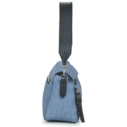 Borsa-a-spalla-donna-Desigual-BAG-MICKEY-DENIM-EDGE-PHUKET-MINI-NF-PU-Blu-Desigual-8445110604342-2