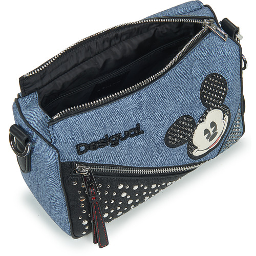 Borsa-a-spalla-donna-Desigual-BAG-MICKEY-DENIM-EDGE-PHUKET-MINI-NF-PU-Blu-Desigual-8445110604342-6