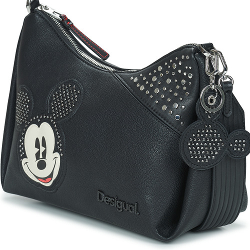 Borsa-a-spalla-donna-Desigual-BAG-MICKEY-STUDSTYLE-BLACK-MAYARI-MAXI-Nero-Desigual-8445110604526-3