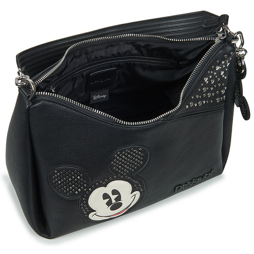 Borsa-a-spalla-donna-Desigual-BAG-MICKEY-STUDSTYLE-BLACK-MAYARI-MAXI-Nero-Desigual-8445110604526-6